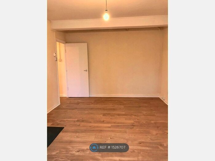 1 Bedroom Flat To Rent In Croftdown Road, London, NW5
