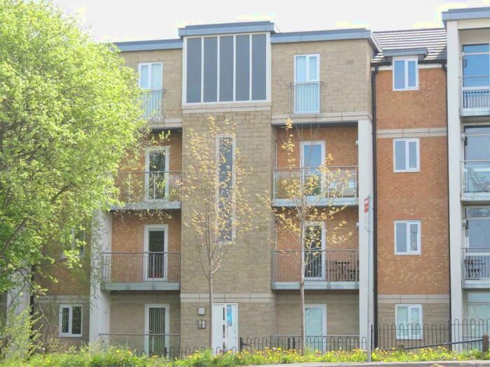 2 Bedroom Apartment To Rent In Lostock Lane, Lostock, Bolton, BL6