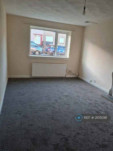 2 Bedroom Flat To Rent In Deans, Livingston, EH54