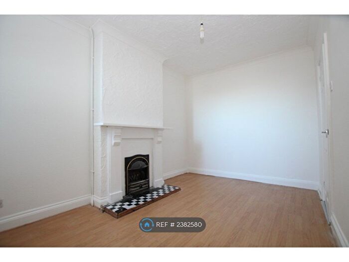 3 Bedroom Terraced House To Rent In Jefferson Road, Sheerness, ME12