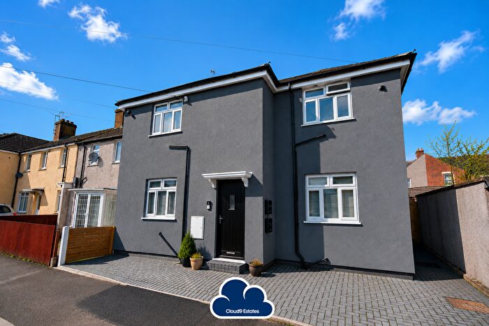 1 Bedroom Flat To Rent In Welland Road, Coventry, CV1