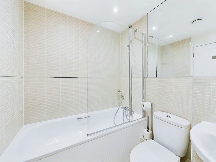 3 Bedroom Terraced House For Sale In Brick Lane, Cuckfield, Haywards Heath, RH17