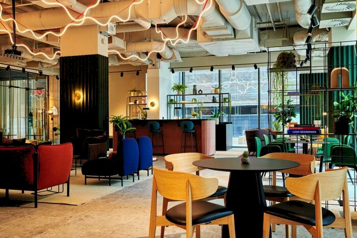 Apartment To Rent In Uncle Colindale, Appleby House, , Sanday Drive, NW9