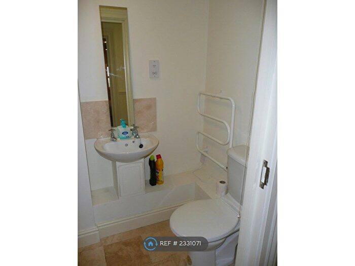 1 Bedroom Flat To Rent In Paper Mill Lane, Bramford, Ipswich, IP8