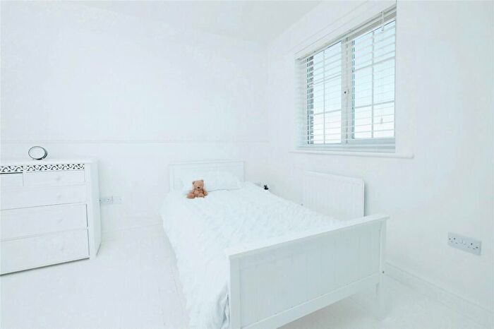 2 Bedroom Detached House For Sale In Holly Bank, Whitehaven, Cumbria, CA28