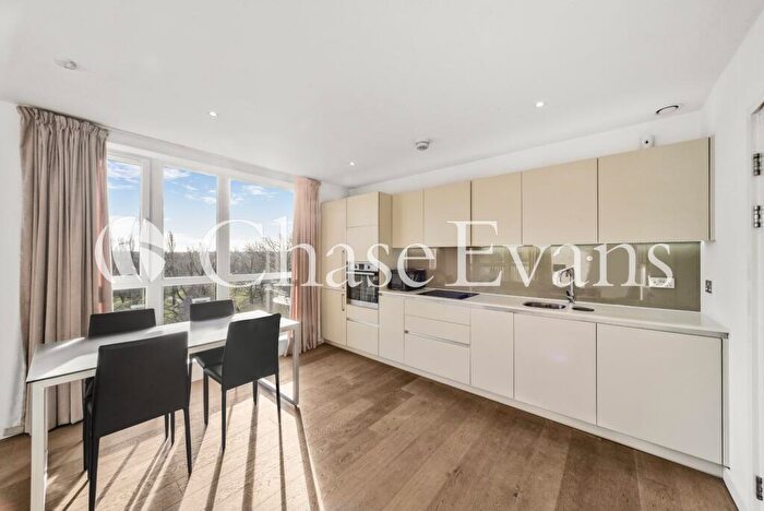 2 Bedroom Flat To Rent In Maltby House, Kidbrooke Village, Tudway Road, Kidbrooke, London, SE3