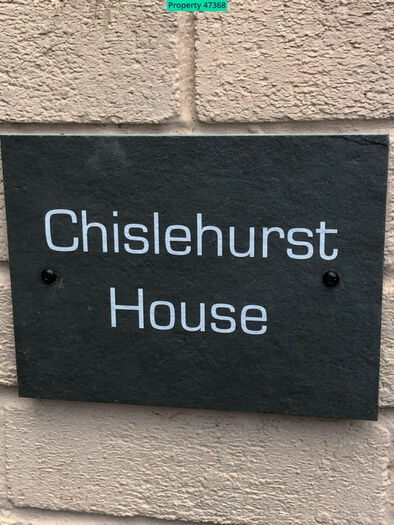 3 Bedroom Mews To Rent In Chislehurst Grove, Burnley, BB10