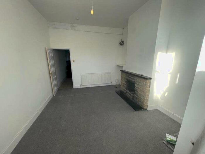 2 Bedroom House To Rent In Hillside Road, Coundon, Bishop Auckland, DL14