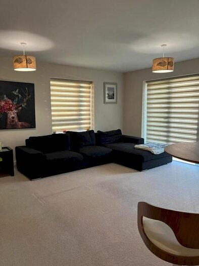 1 Bedroom Flat To Rent In Reservoir Way, Ilford, IG6