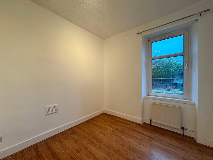 1 Bedroom Flat To Rent In Park Place, Bridge Street, Linwood, Paisley, PA3