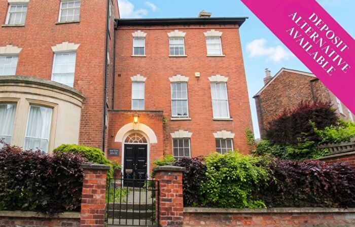 1 Bedroom Apartment To Rent In Brunswick Road, Bastion House Brunswick Road, GL1