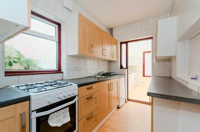 3 Bedroom Property To Rent In Roxeth Grove, South Harrow, Harrow, HA2