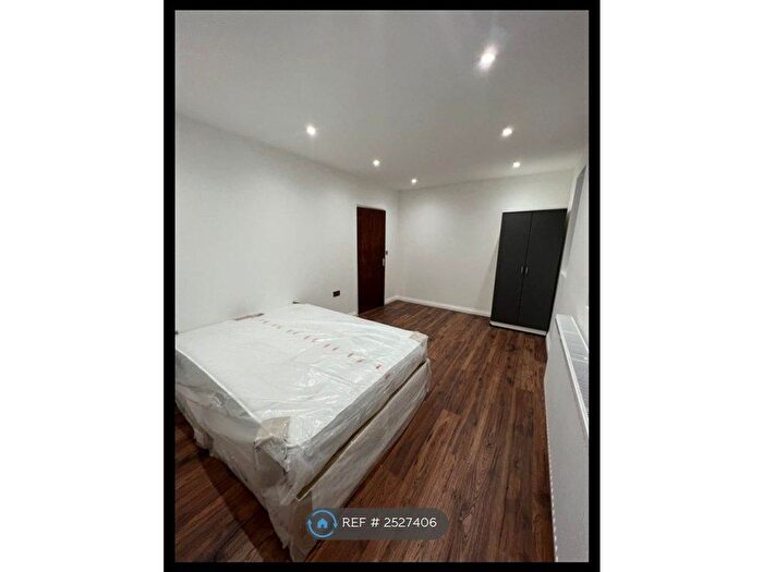 2 Bedroom Terraced House To Rent In Blessbury Road, Edgware, HA8