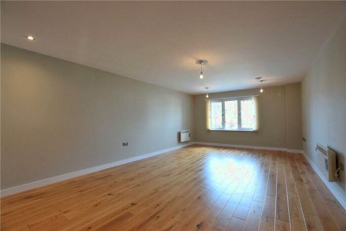2 Bedroom Apartment To Rent In The Grosvenor House, Moortown, Leeds, LS17