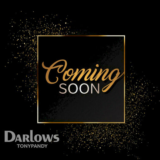 2 Bedroom Terraced House For Sale In Windsor Street, Tynewydd, CF42