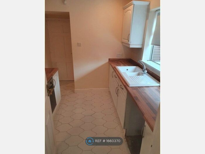 3 Bedroom Terraced House To Rent In Eton Street, Liverpool, L4