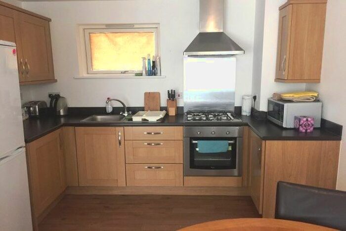 houses to rent in saint austell pl25 cornwall houses to rent in saint austell pl25 cornwall