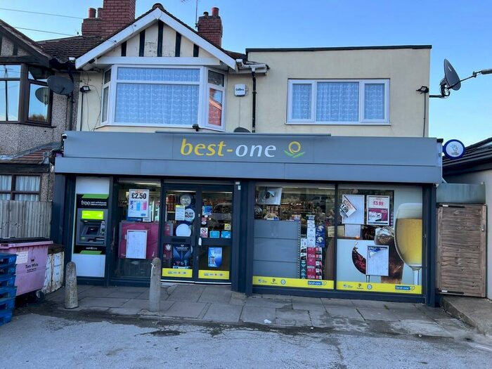 2 Bedroom Apartment To Rent In Bedroom Apartment-Eastern Green, CV5