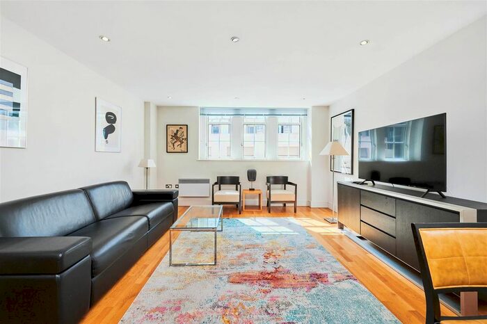 1 Bedroom Flat To Rent In Romney House, Marsham Street, Westminster, London, SW1P
