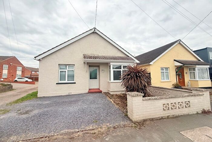 4 Bedroom Detached House To Rent In Fernie Road, Braintree, CM7