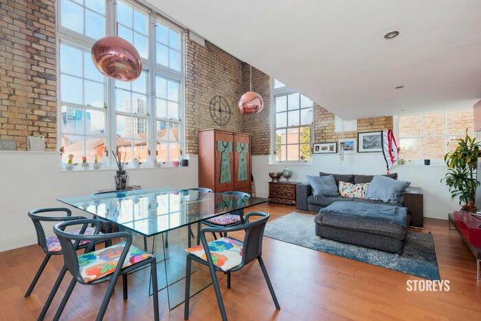 2 Bedroom Flat To Rent In Stepney City Apartments, Clark Street, Stepney, London, E1