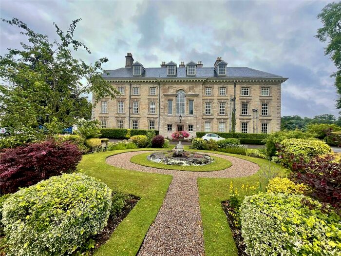 1 Bedroom Flat To Rent In Wootton Hall, Wootton Wawen, Henley-in-Arden, Warwickshire, B95