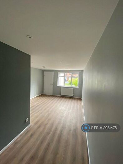 1 Bedroom Maisonette To Rent In Ringmore Road, Bramhall, Stockport, SK7