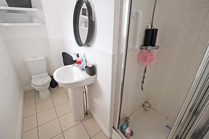 3 Bedroom Detached House For Sale In Annand Way, Newton Aycliffe, DL5