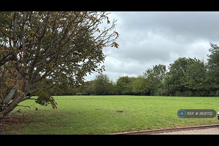 Studio To Rent In Chalice Way, Greenhithe, DA9