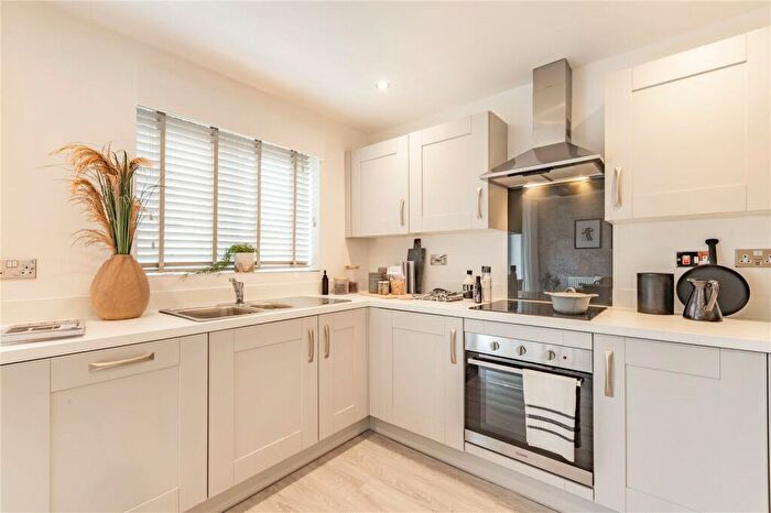 3 Bedroom Semi-Detached House For Sale In Wilsons Lane, Exhall, Coventry, Warwickshire, CV7