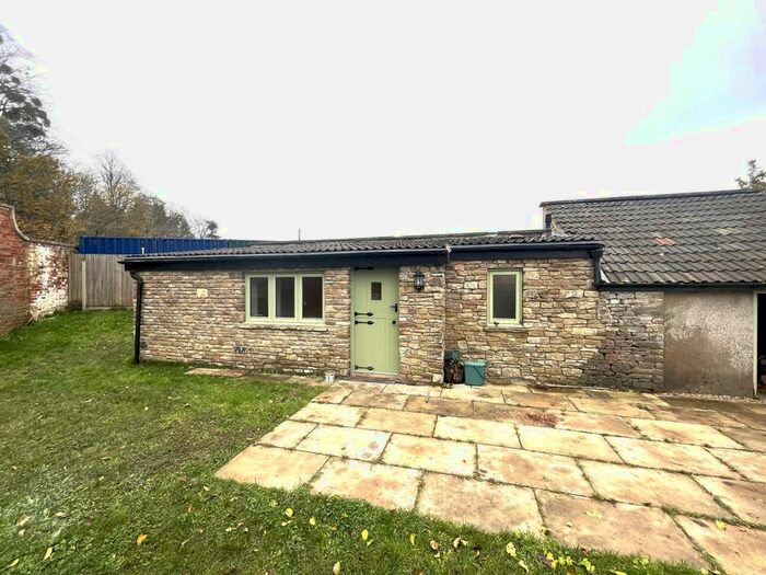 1 Bedroom Flat To Rent In The Stables, Charfield, Tortworth, GL12