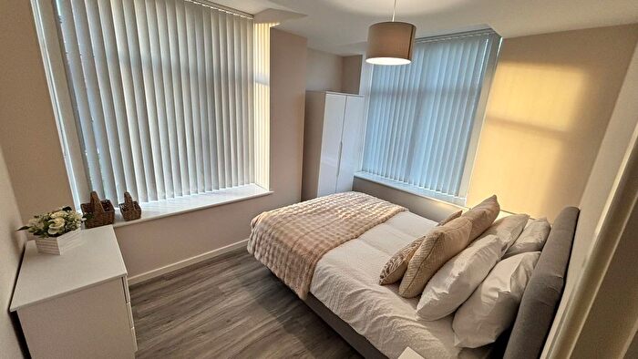 1 Bedroom Flat To Rent In Greenwood Business Centre Regent Road, Salford, M5