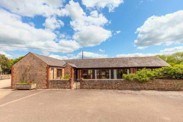 2 Bedroom Barn To Rent In Sescut Farm, Woodeaton, OX3