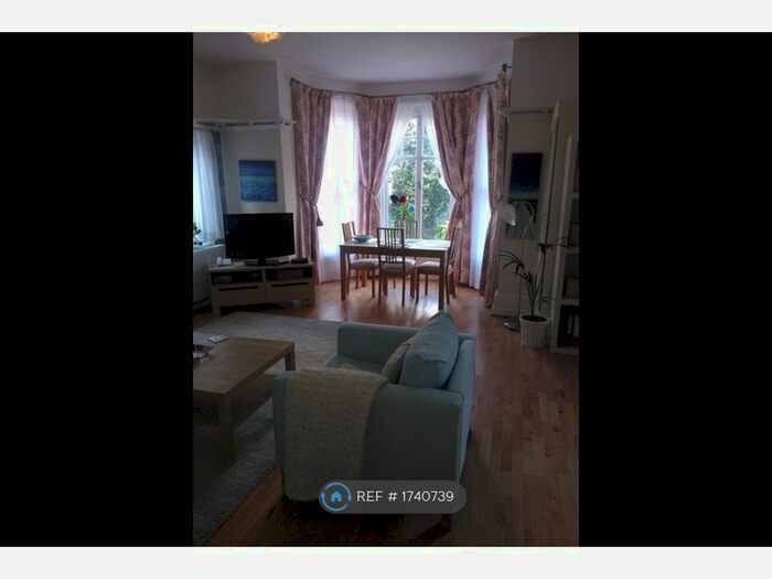 1 Bedroom Flat To Rent In London Road, Leicester, LE2