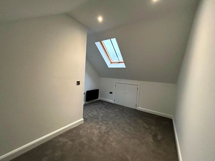 2 Bedroom Apartment To Rent In The Maltings, Burton -on-Trent, DE14