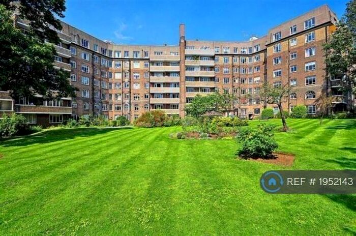 2 Bedroom Flat To Rent In Wick Hall, Hove, BN3