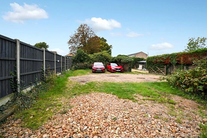 1 Bedroom Apartment For Sale In Spring Road, Kempston, Bedford, MK42