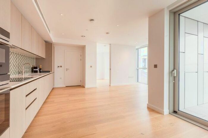 1 Bedroom Flat To Rent In City Road, Old Street, London, EC1V