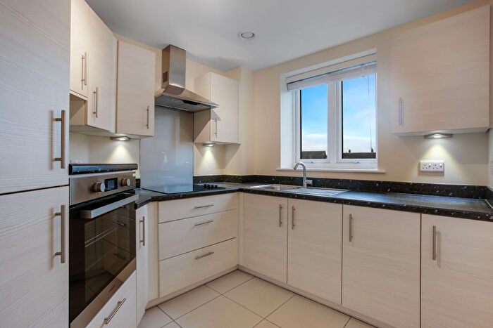 1 Bedroom Flat To Rent In Ambleside Avenue, South Shields, NE34