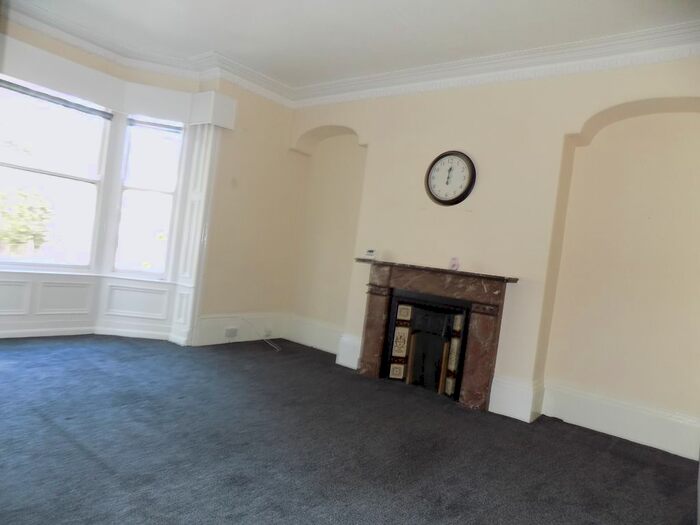1 Bedroom Flat To Rent In Thornhill Gardens, Ashrooke, Sunderland, SR2