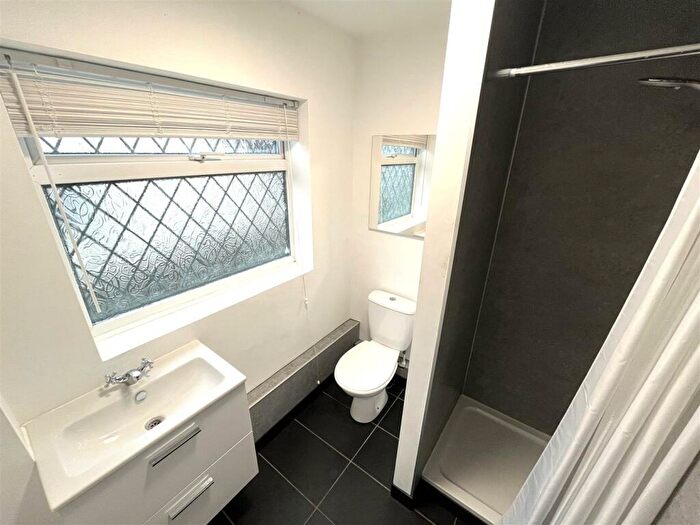 2 Bedroom Semi-Detached Bungalow For Sale In Chester Close, Talke Pits, ST7