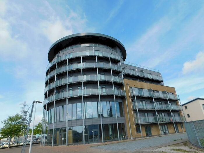 2 Bedroom Flat To Rent In Ballantyne Drive, Colchester, Essex, CO2