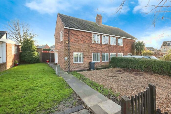 1 Bedroom Maisonette For Sale In Freasley Road, Birmingham, B34