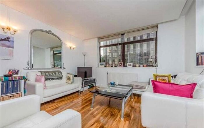 1 Bedroom Flat For Sale In Caxton Street, Westminster, SW1H