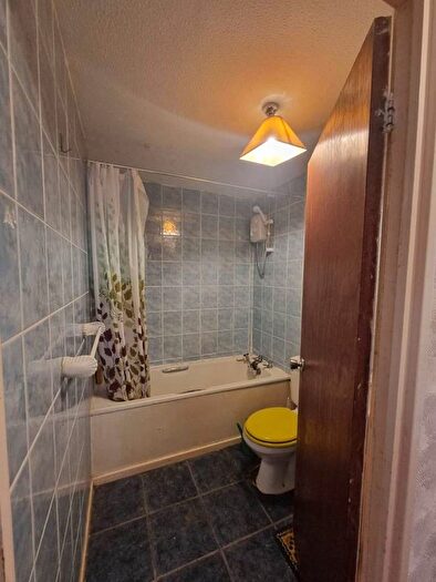 2 Bedroom Flat To Rent In Grafton Place, Glasgow, G1