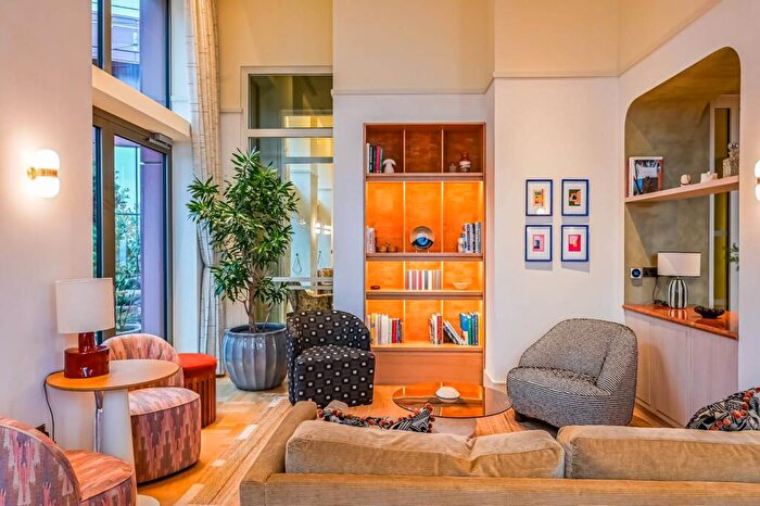 1 Bedroom Flat To Rent In Selbourne Road, Walthamstow, E17