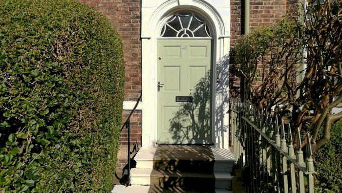 1 Bedroom Flat To Rent In Holly House, Fulford, York, North Yorkshire, YO10