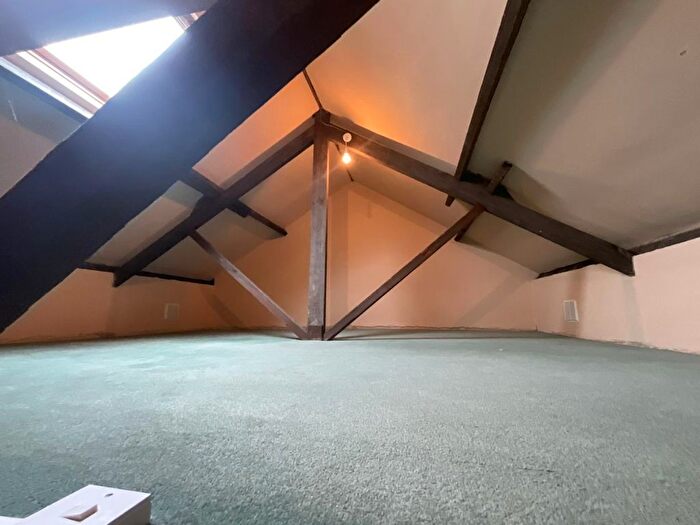 2 Bedroom Flat For Sale In Northcote Street, Fenham, NE4