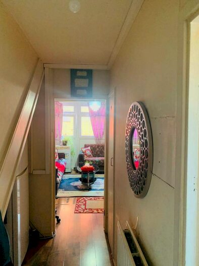 2 Bedroom Flat To Rent In Wentworth Mews, London, E3