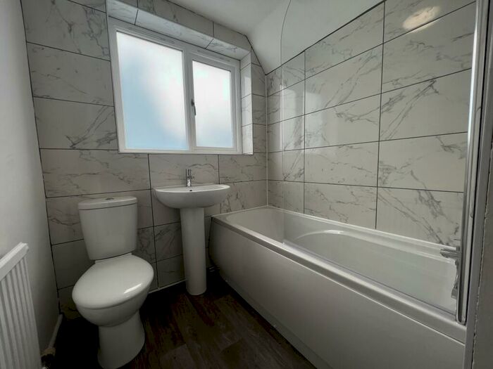 3 Bedroom House To Rent In Bridge Street, Saffron Walden, CB10